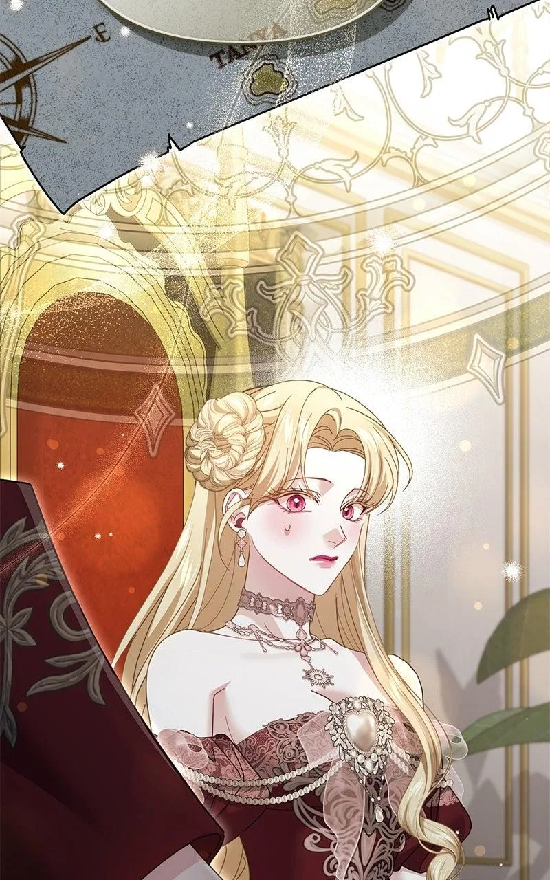 I Was The Acting Empress But I Spent The First Night With Him Chapter 59 – Page 60