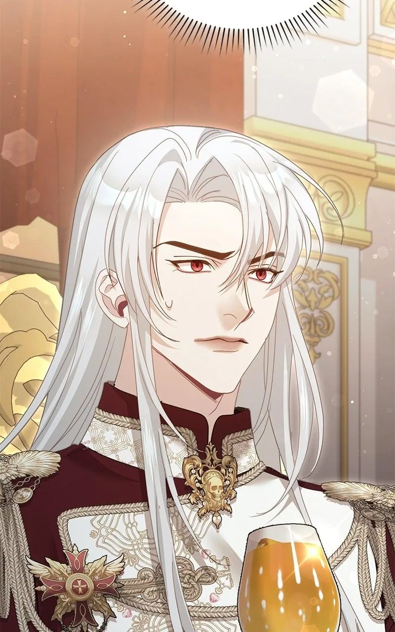 I Was The Acting Empress But I Spent The First Night With Him Chapter 59 – Page 64