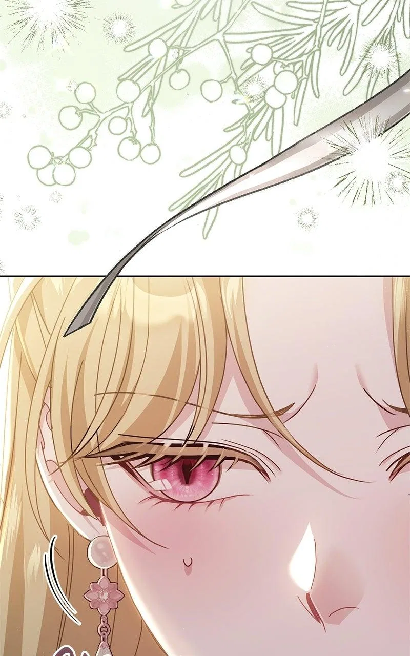 I Was The Acting Empress But I Spent The First Night With Him Chapter 59 – Page 66