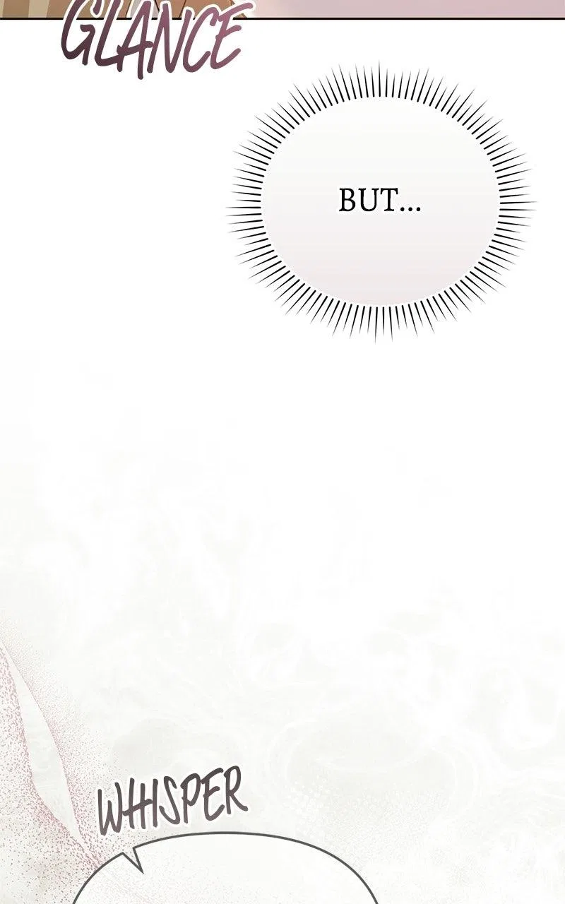 I Was The Acting Empress But I Spent The First Night With Him Chapter 59 – Page 67