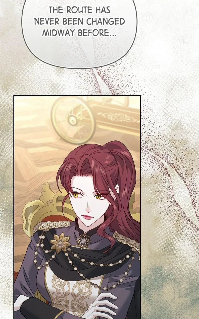 I Was The Acting Empress But I Spent The First Night With Him Chapter 59 – Page 68