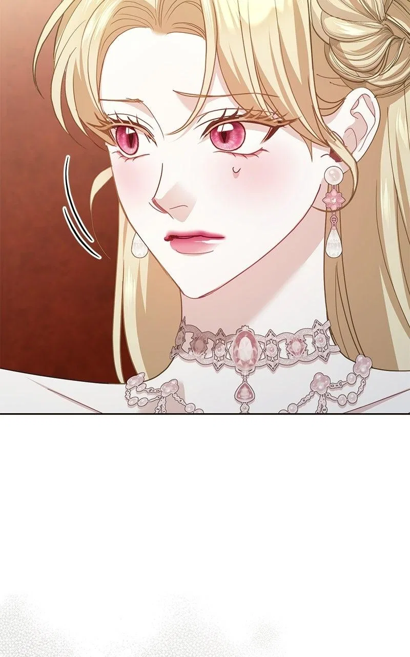 I Was The Acting Empress But I Spent The First Night With Him Chapter 59 – Page 76
