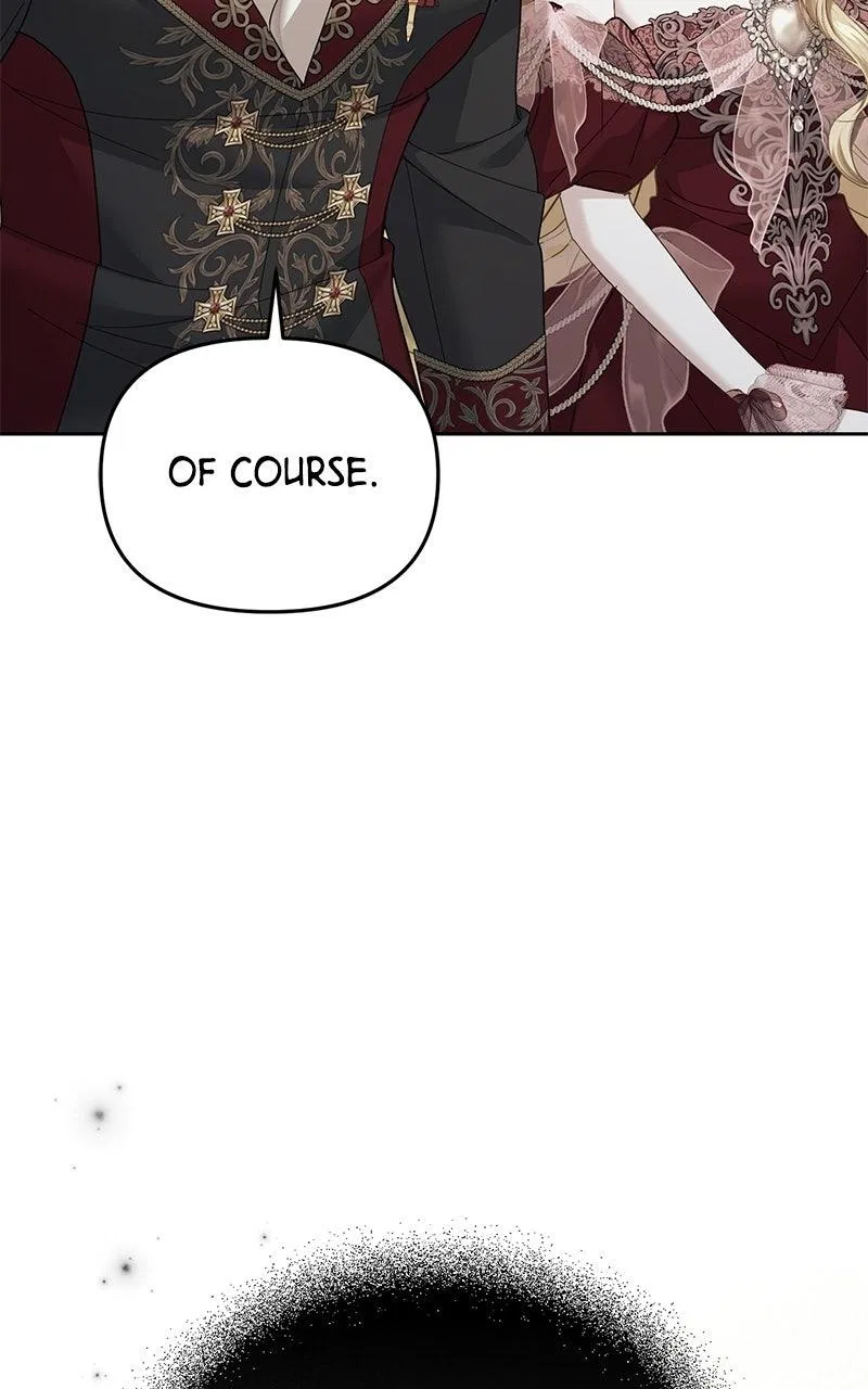I Was The Acting Empress But I Spent The First Night With Him Chapter 59 – Page 87