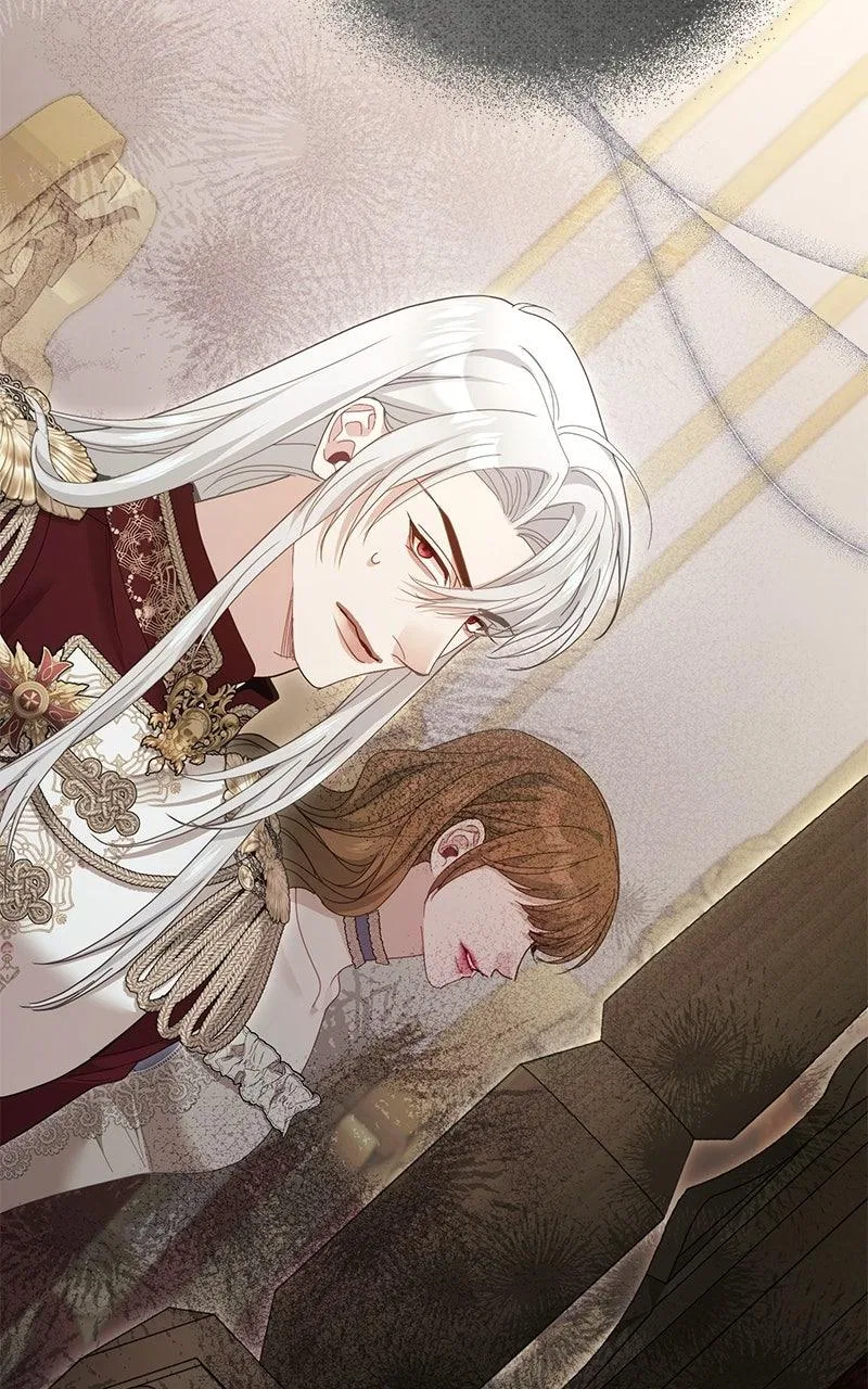 I Was The Acting Empress But I Spent The First Night With Him Chapter 59 – Page 90