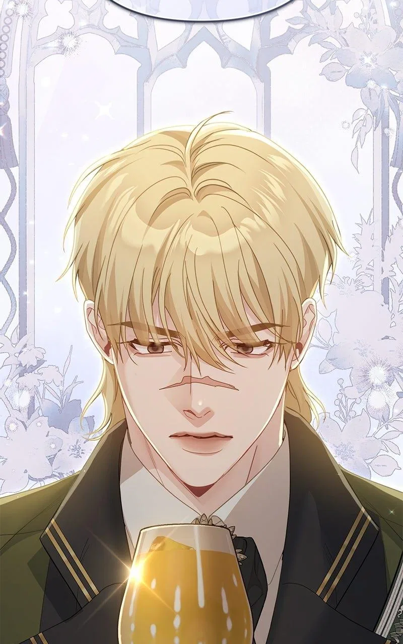 I Was The Acting Empress But I Spent The First Night With Him Chapter 59 – Page 97