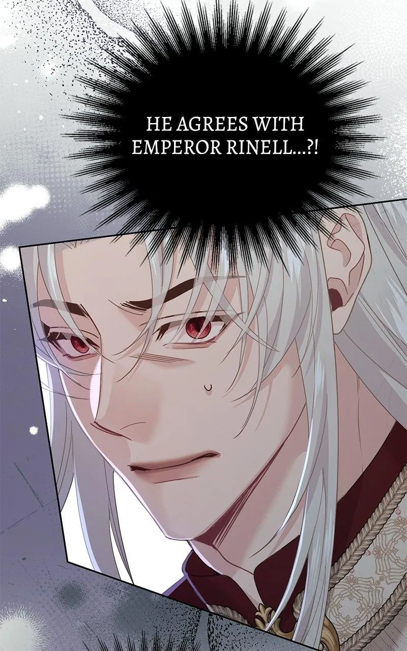 I Was The Acting Empress But I Spent The First Night With Him Chapter 59 – Page 102