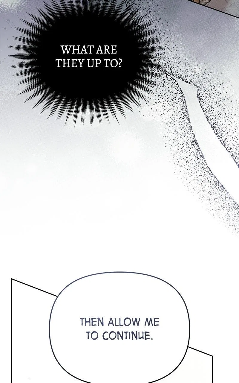 I Was The Acting Empress But I Spent The First Night With Him Chapter 59 – Page 103