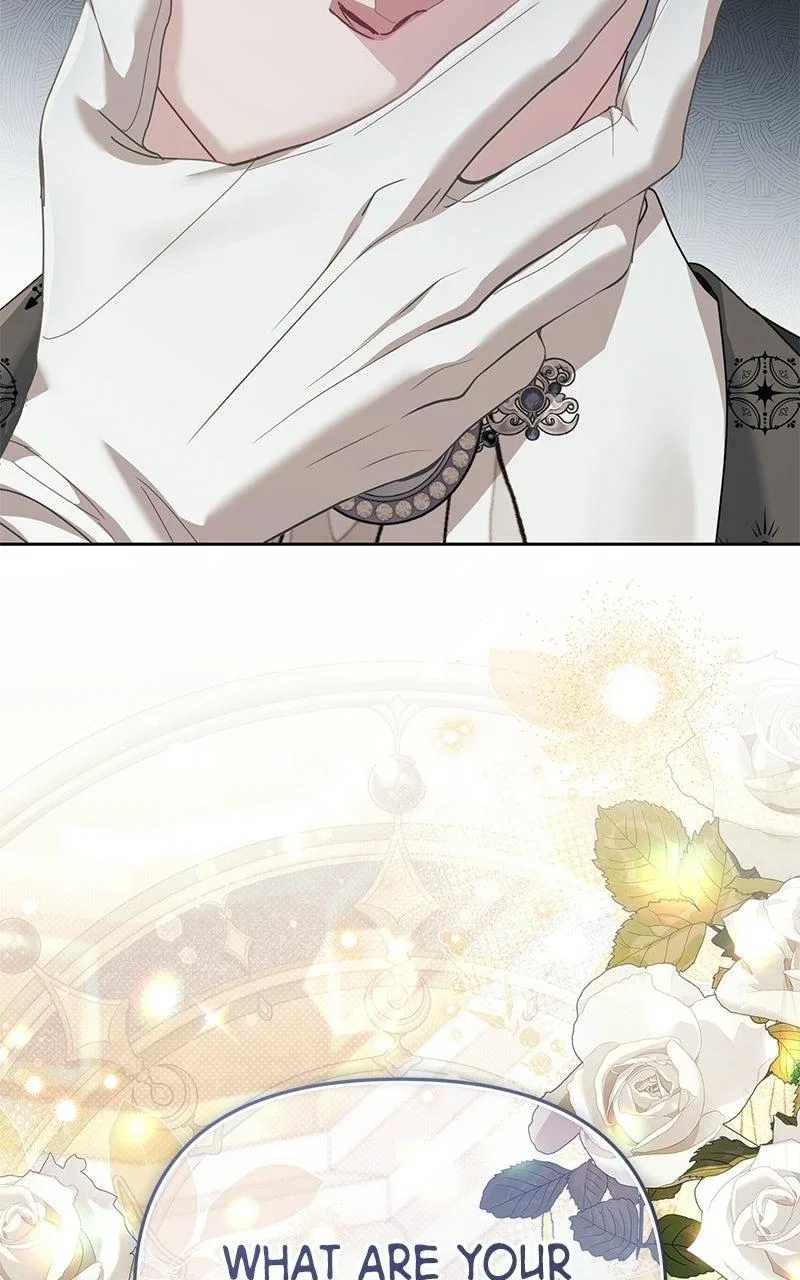 I Was The Acting Empress But I Spent The First Night With Him Chapter 59 – Page 114