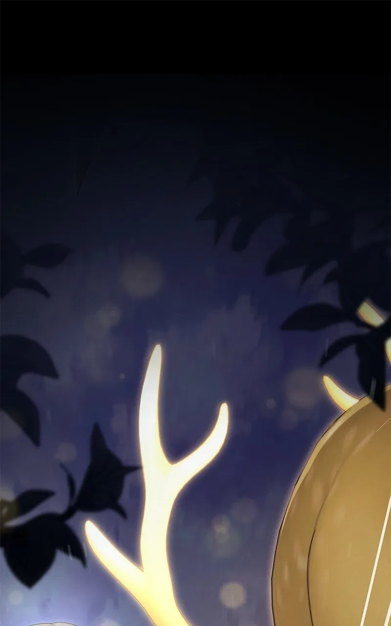 I Was The Acting Empress But I Spent The First Night With Him Chapter 58 – Page 1