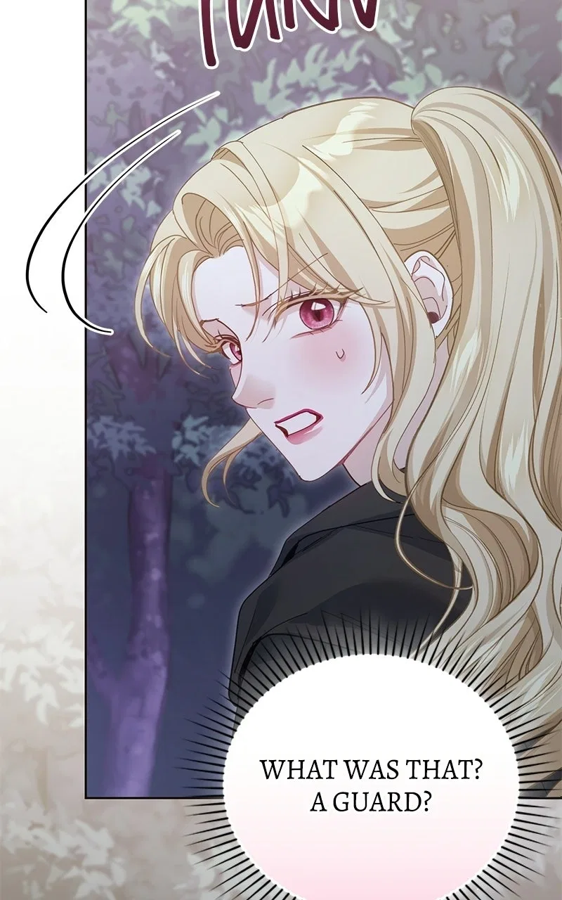 I Was The Acting Empress But I Spent The First Night With Him Chapter 58 – Page 4