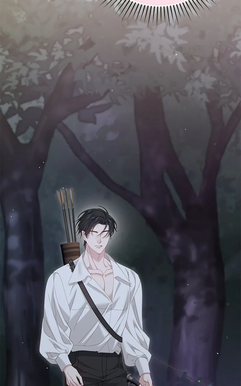I Was The Acting Empress But I Spent The First Night With Him Chapter 58 – Page 5