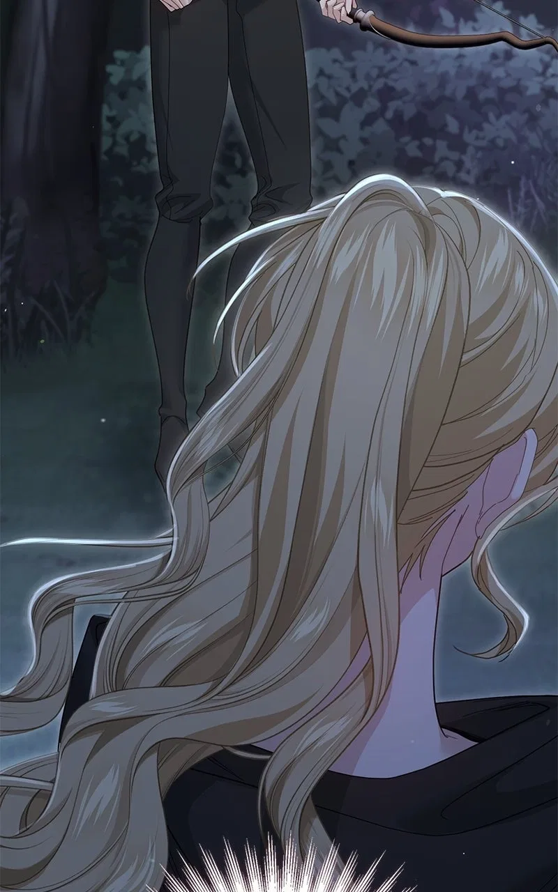I Was The Acting Empress But I Spent The First Night With Him Chapter 58 – Page 6