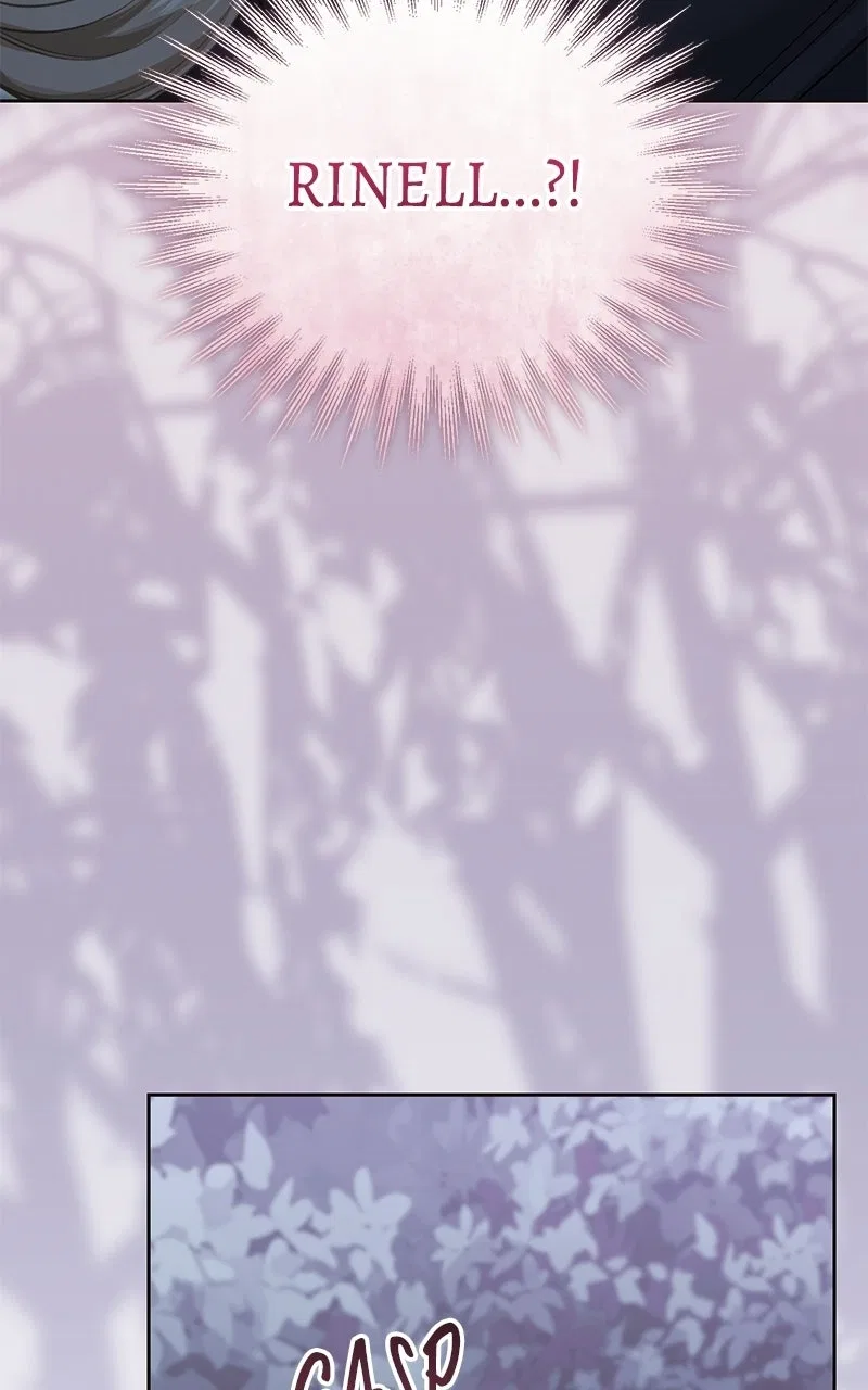 I Was The Acting Empress But I Spent The First Night With Him Chapter 58 – Page 7