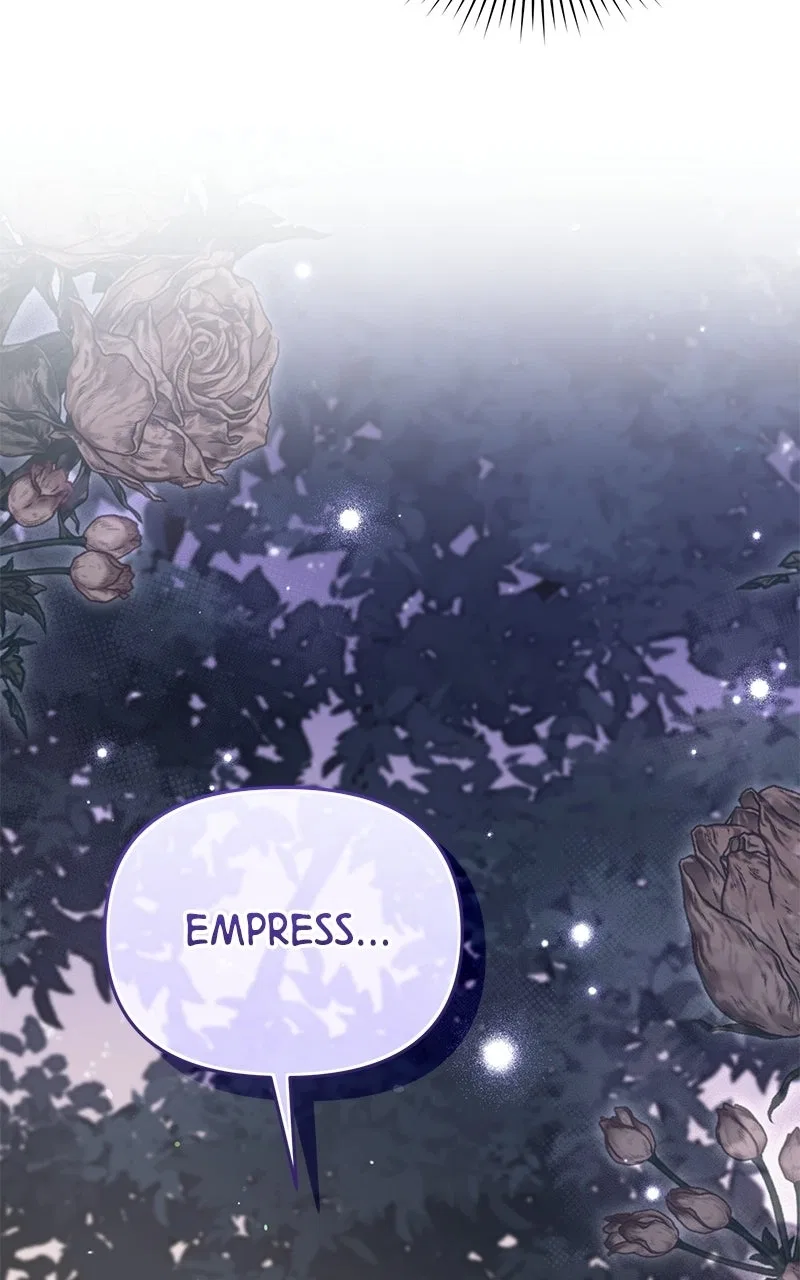 I Was The Acting Empress But I Spent The First Night With Him Chapter 58 – Page 9