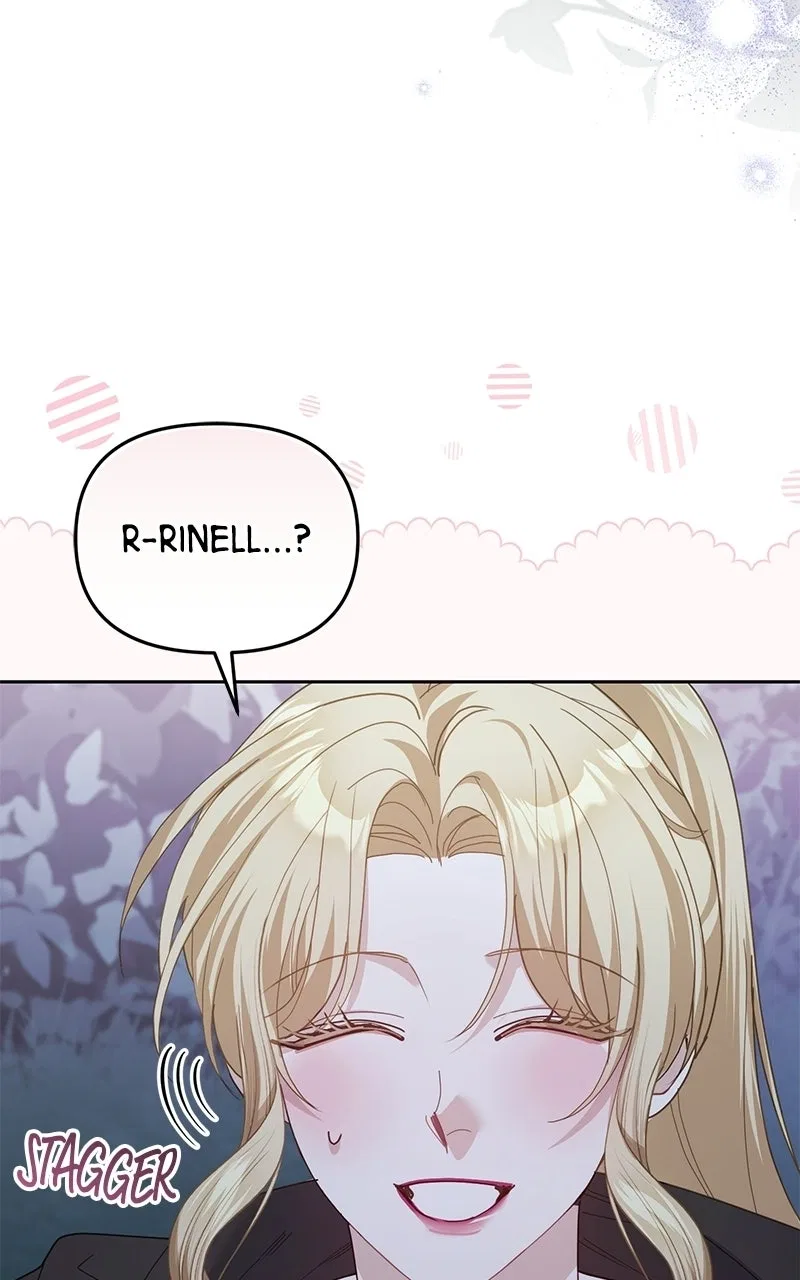 I Was The Acting Empress But I Spent The First Night With Him Chapter 58 – Page 12