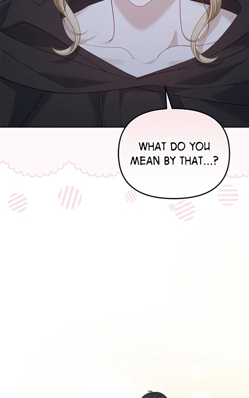 I Was The Acting Empress But I Spent The First Night With Him Chapter 58 – Page 13
