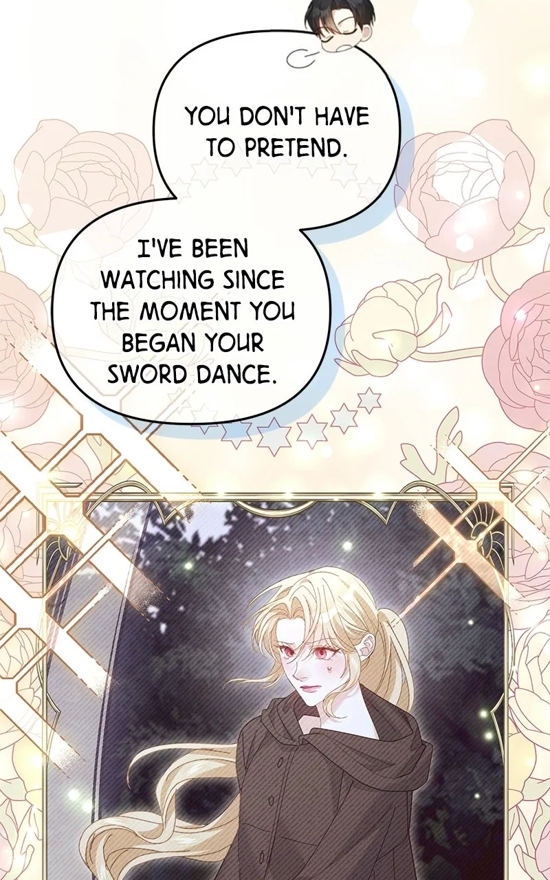I Was The Acting Empress But I Spent The First Night With Him Chapter 58 – Page 14