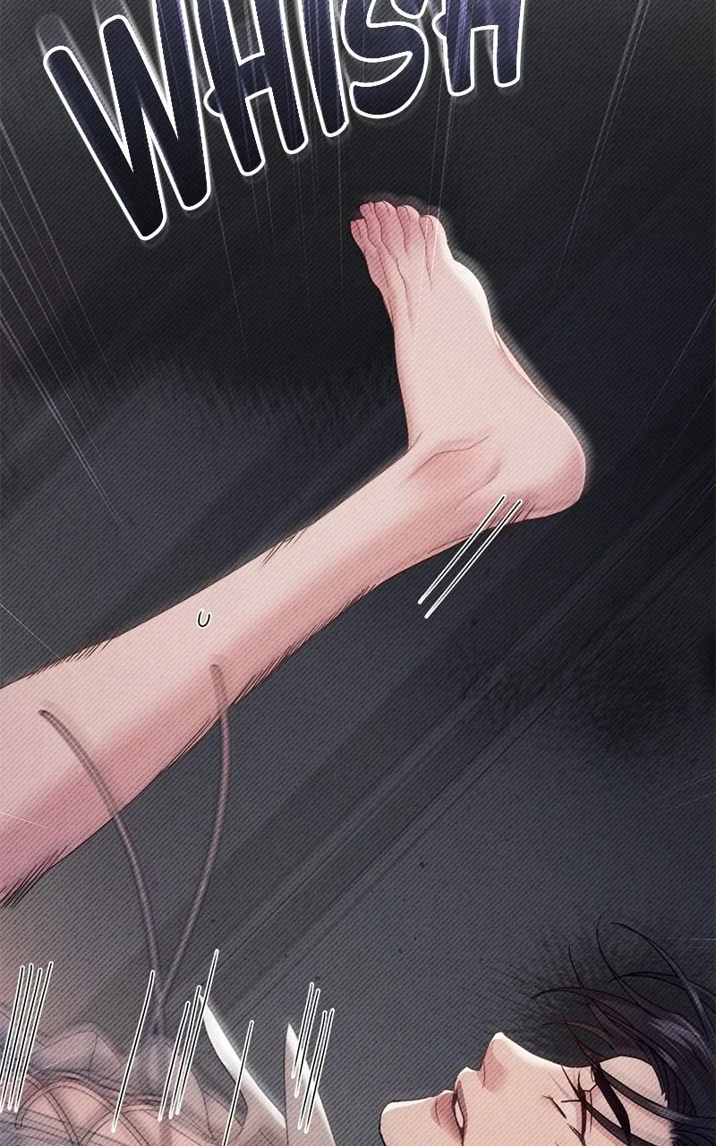 I Was The Acting Empress But I Spent The First Night With Him Chapter 58 – Page 17