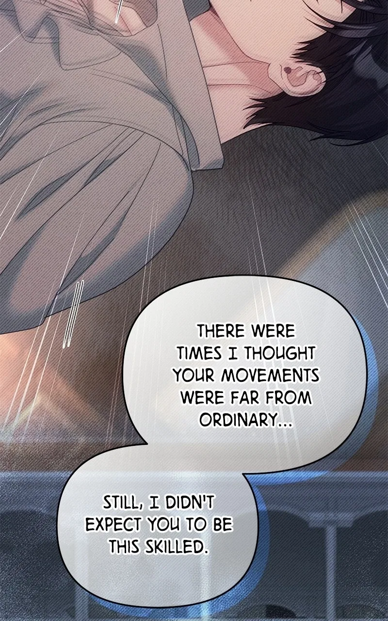 I Was The Acting Empress But I Spent The First Night With Him Chapter 58 – Page 18