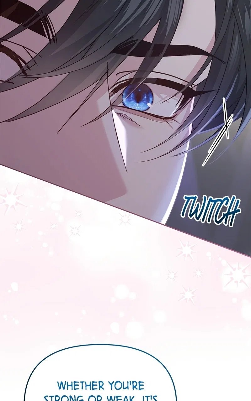 I Was The Acting Empress But I Spent The First Night With Him Chapter 58 – Page 23