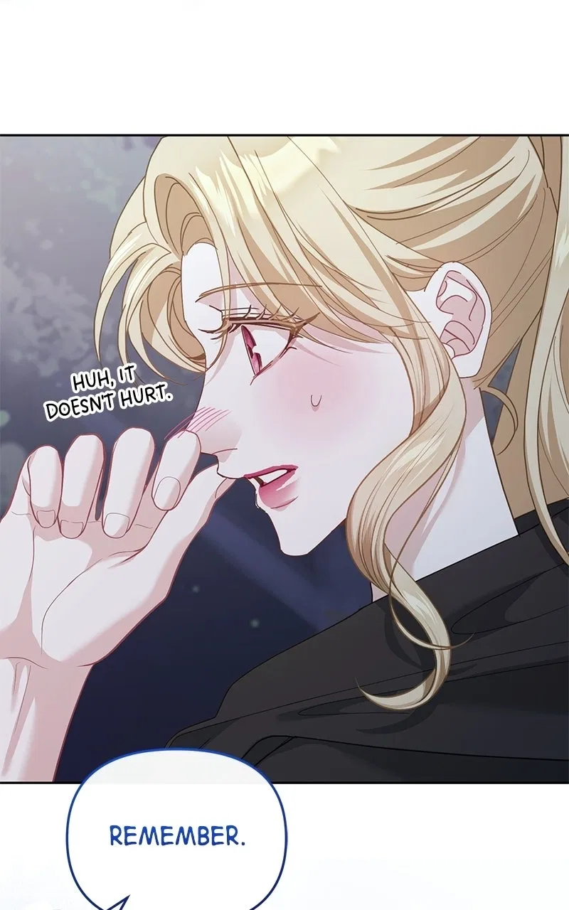 I Was The Acting Empress But I Spent The First Night With Him Chapter 58 – Page 27