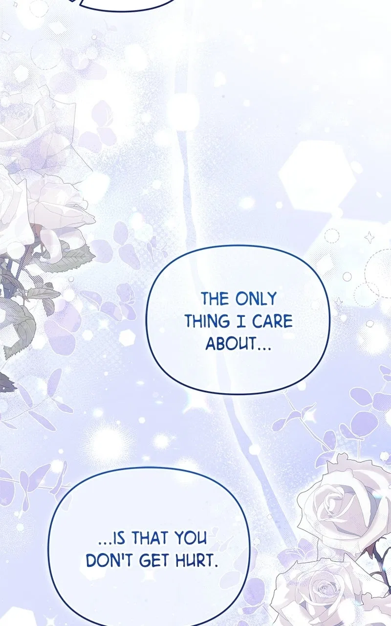 I Was The Acting Empress But I Spent The First Night With Him Chapter 58 – Page 28