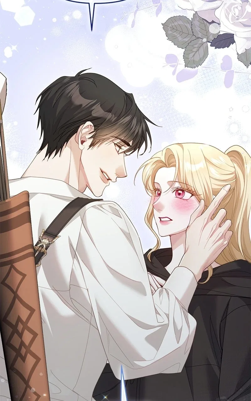 I Was The Acting Empress But I Spent The First Night With Him Chapter 58 – Page 29