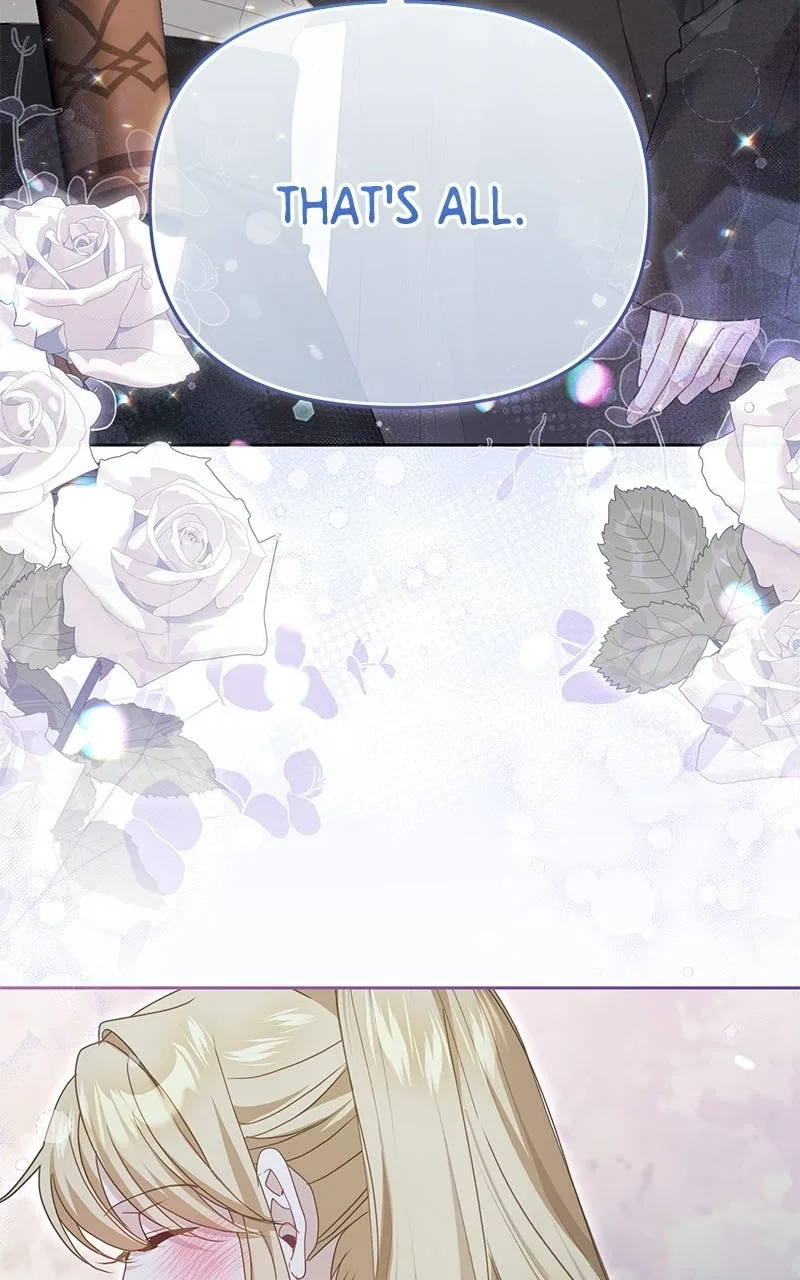 I Was The Acting Empress But I Spent The First Night With Him Chapter 58 – Page 30