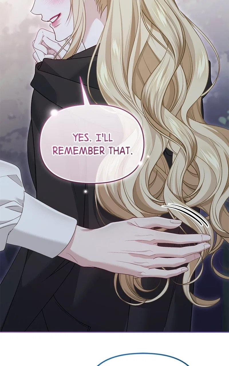 I Was The Acting Empress But I Spent The First Night With Him Chapter 58 – Page 31