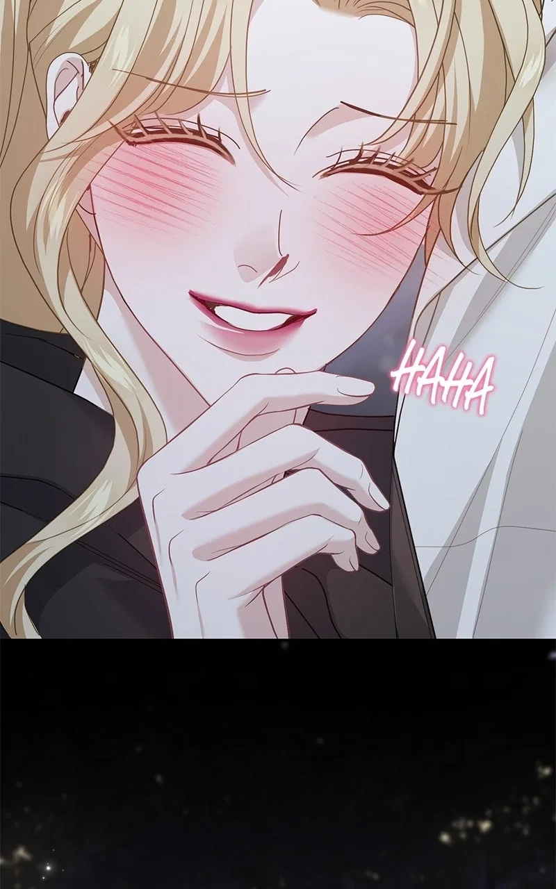 I Was The Acting Empress But I Spent The First Night With Him Chapter 58 – Page 37