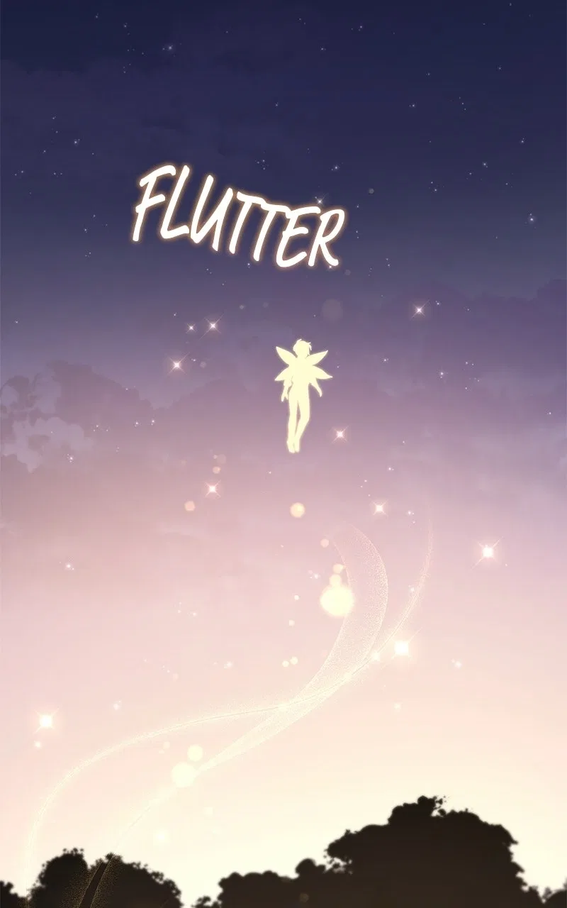 I Was The Acting Empress But I Spent The First Night With Him Chapter 58 – Page 42
