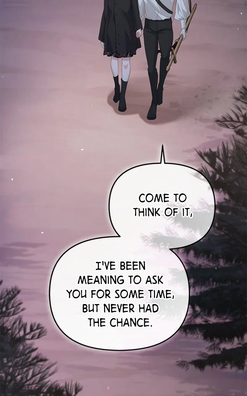 I Was The Acting Empress But I Spent The First Night With Him Chapter 58 – Page 45