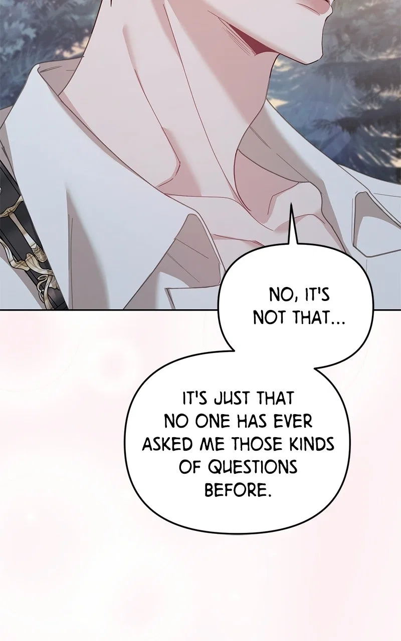 I Was The Acting Empress But I Spent The First Night With Him Chapter 58 – Page 50