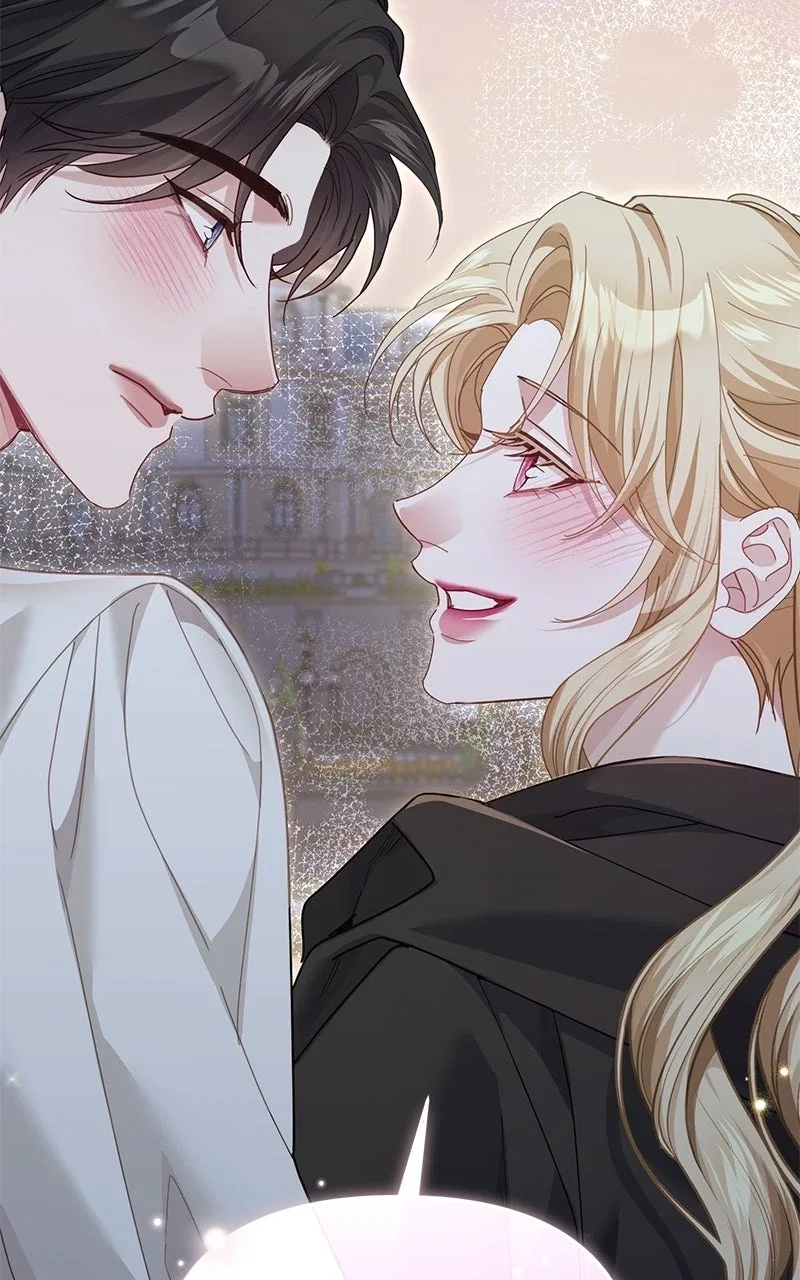 I Was The Acting Empress But I Spent The First Night With Him Chapter 58 – Page 57