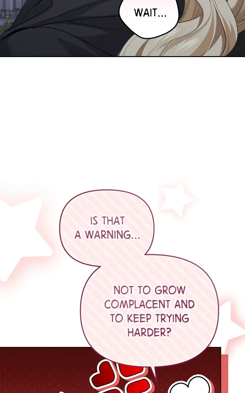 I Was The Acting Empress But I Spent The First Night With Him Chapter 58 – Page 63