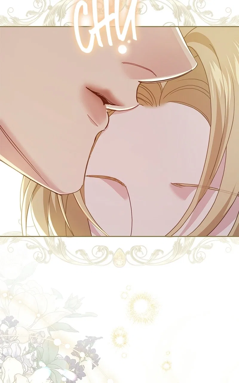 I Was The Acting Empress But I Spent The First Night With Him Chapter 58 – Page 65