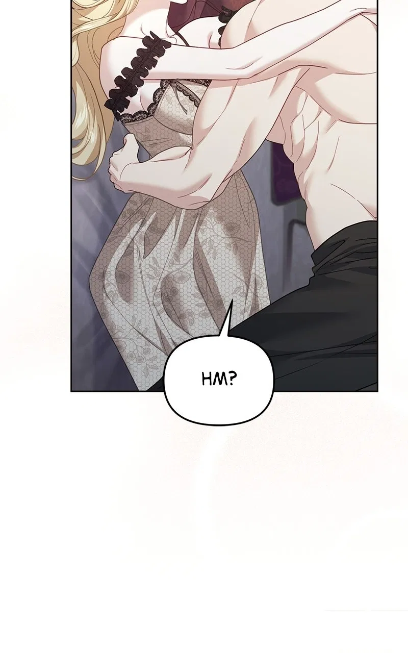 I Was The Acting Empress But I Spent The First Night With Him Chapter 58 – Page 76