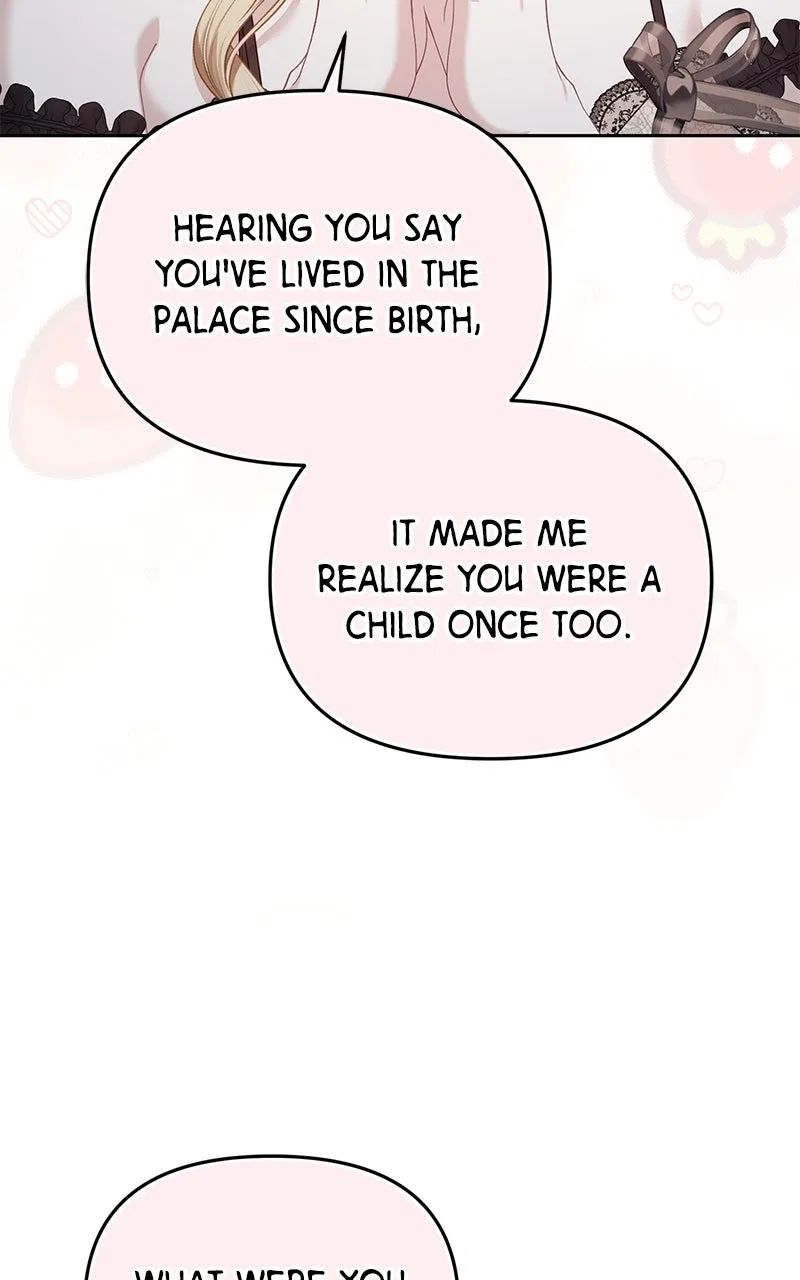 I Was The Acting Empress But I Spent The First Night With Him Chapter 58 – Page 78