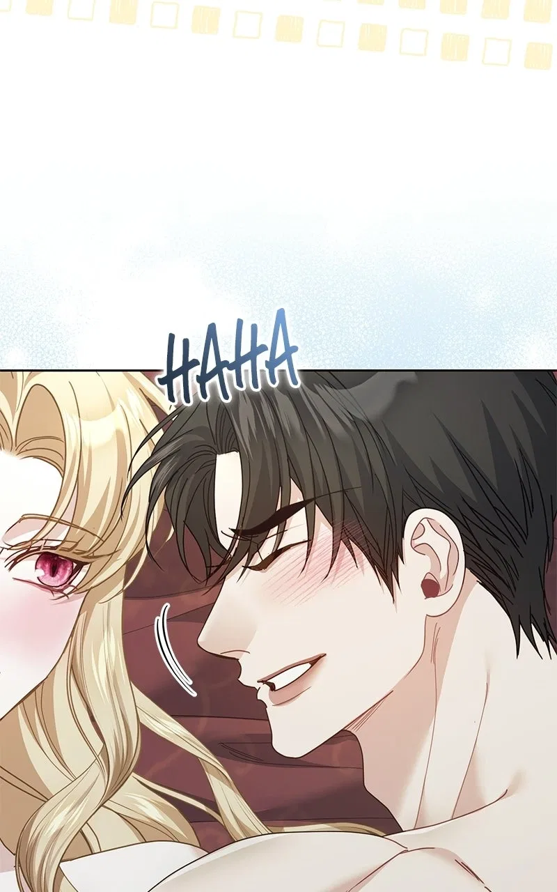 I Was The Acting Empress But I Spent The First Night With Him Chapter 58 – Page 83