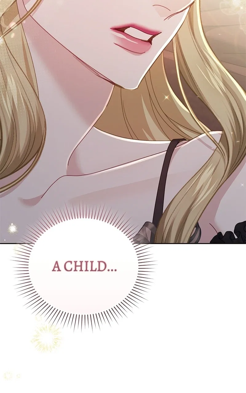 I Was The Acting Empress But I Spent The First Night With Him Chapter 58 – Page 87