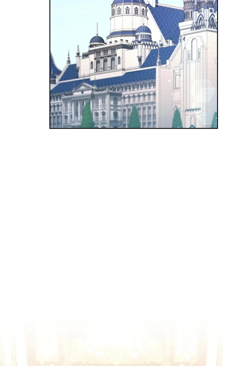 I Was The Acting Empress But I Spent The First Night With Him Chapter 58 – Page 98