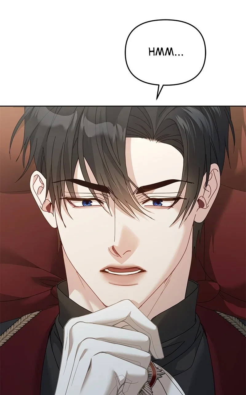I Was The Acting Empress But I Spent The First Night With Him Chapter 58 – Page 100
