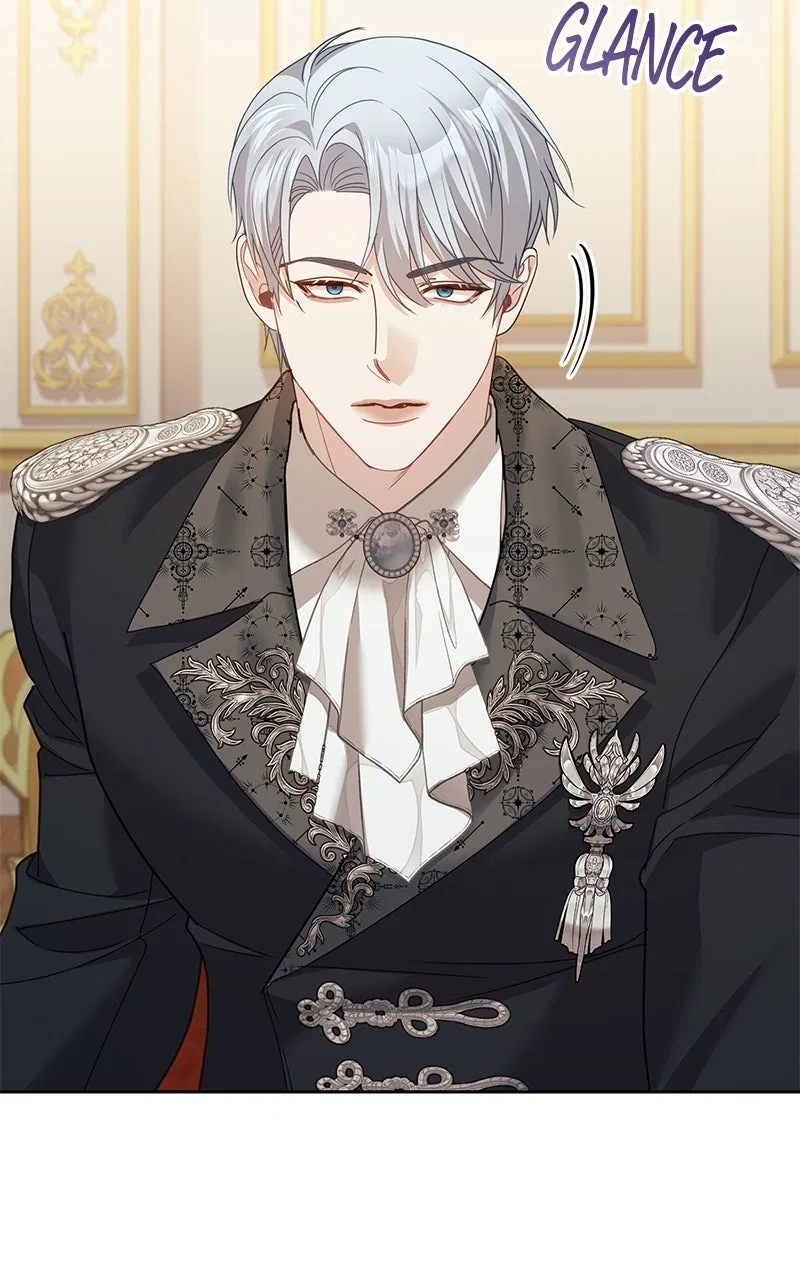 I Was The Acting Empress But I Spent The First Night With Him Chapter 58 – Page 110