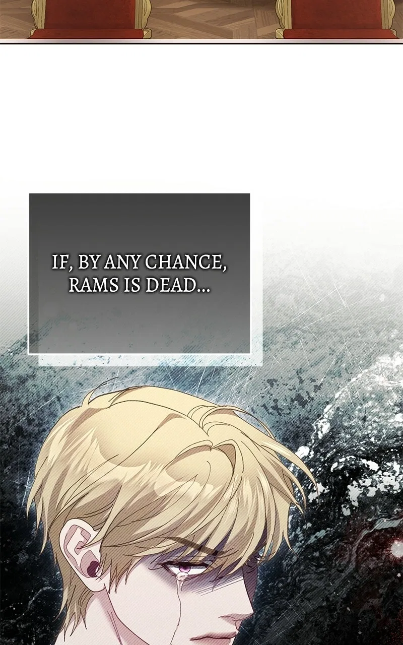 I Was The Acting Empress But I Spent The First Night With Him Chapter 58 – Page 112