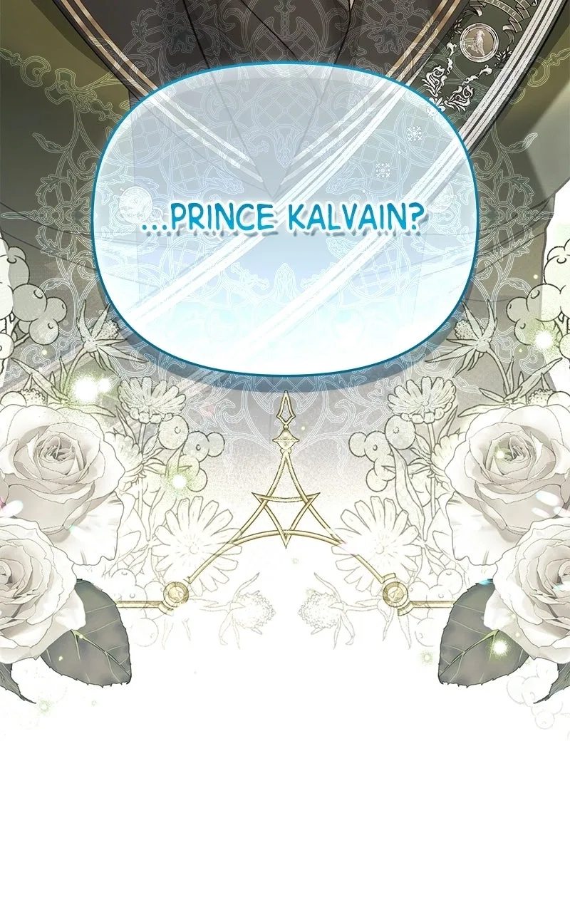 I Was The Acting Empress But I Spent The First Night With Him Chapter 58 – Page 123