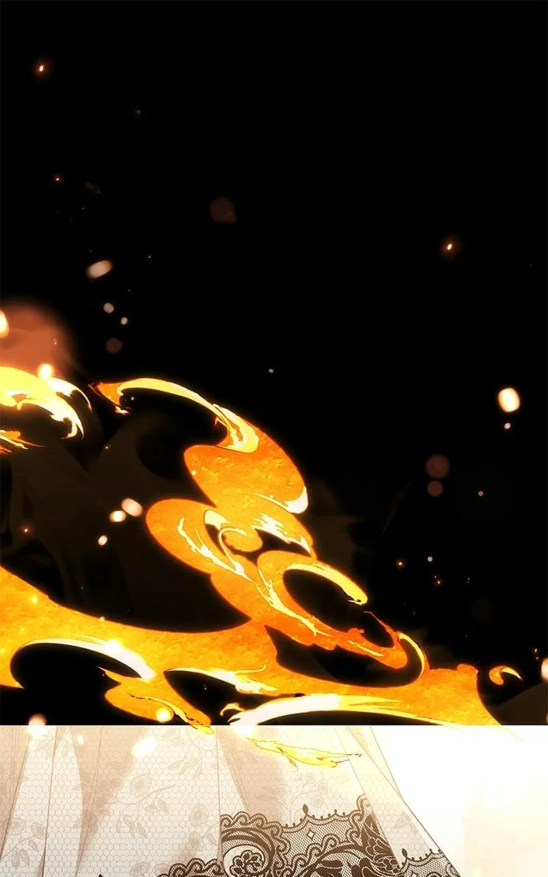 I Was The Acting Empress But I Spent The First Night With Him Chapter 57 – Page 1