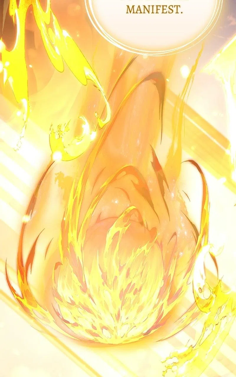 I Was The Acting Empress But I Spent The First Night With Him Chapter 57 – Page 3