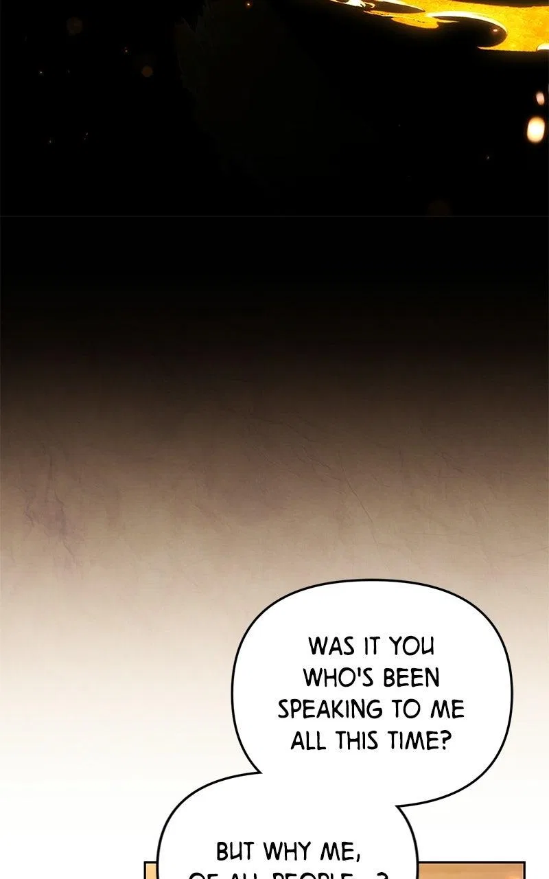 I Was The Acting Empress But I Spent The First Night With Him Chapter 57 – Page 8