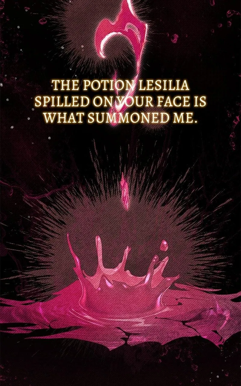 I Was The Acting Empress But I Spent The First Night With Him Chapter 57 – Page 11