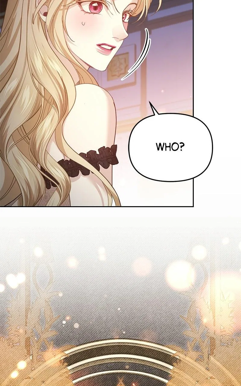 I Was The Acting Empress But I Spent The First Night With Him Chapter 57 – Page 13